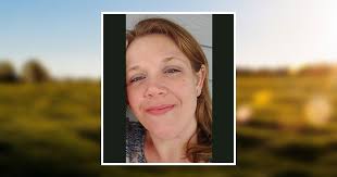 Judith Marie Dussault Obituary September 14, 2020