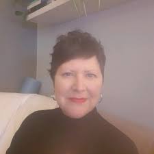 Last week, Working With Cancer celebrated two very significant events, our  10th Anniversary and the launch of the 'Bevan Report into Improving  Employer Support for Those Working With Cancer'.