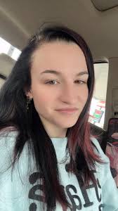 Full-time or date night babysitter available