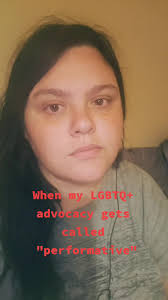 Tracey Michelle Benefield (@tracey9389)