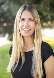 Current Production Program