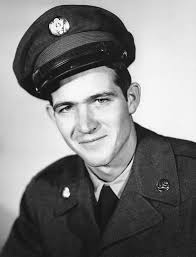 John Dowe “Badeye” Conner Sr., 91, Flora