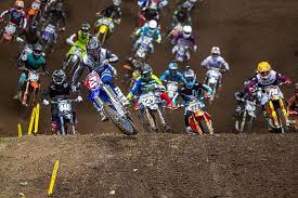 We did not find results for: Ryan Villopoto No Pressure Transmoto