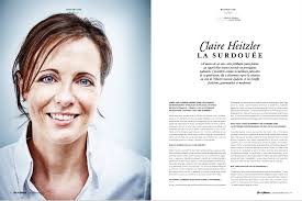 Fou de pâtisserie, un magazine de niche qui se porte plus que bien !