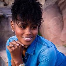 Natasha Vasquez (@natashasellsdenver) • Instagram photos and videos