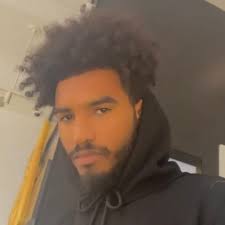 Diana Bostic (@dbostic77)