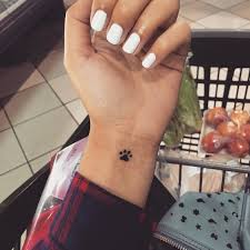 75 Awesome Small Tattoo Ideas 2021 Tiny Tattoo Designs For Girls