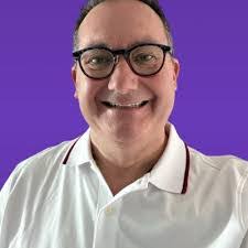 Terry Faust's Instagram, Twitter & Facebook