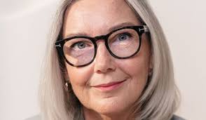 Speak Your Truth With The Akashic Field