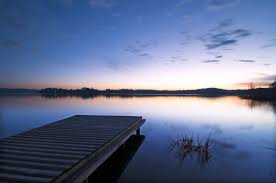 I just roll it into the water position. Types Of Docks And Why They Matter Decks Docks Lumber Co