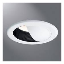 Recessed light trims refer to the part of the fixture that is visible from the outside.there are a variety of different trims available. Best Lighting To Shine On New Fireplace