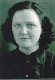 Theresa Fuller Obituary