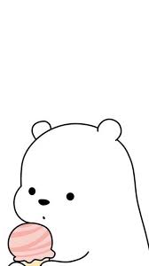 Pikbest has 601468 cute cartoon bear design images templates for free. Animated Cute Bears Wallpaper Novocom Top