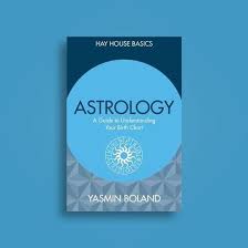 Astrology A Guide To Understanding Your Birth Chart Yasmin Boland Near Me Nearst