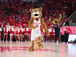 Fertitta Center Home University Of Houston