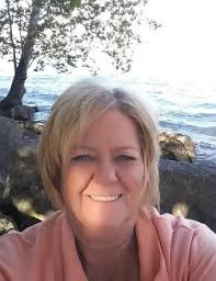 Search Deborah Phillips Obituaries and Funeral Services