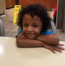 One of the hardest thing I ever had to do as a parent was wake my 13 year  only son up yesterday and tell him his mother passed away.. 🙏🏾.. I never