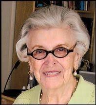 Rose Newhouse Obituary (1919