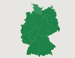 1) spelling quizzes (easy and hard). Duitsland Deelstaten Aardrijkskunde Spelletjes