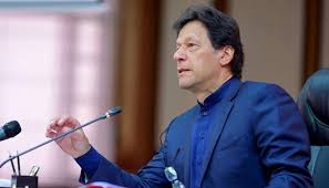 Javid, muhammad badar iqbal and mariam azam et al. Who Was Present In Pml N Lawmakers Meeting With Pm Imran