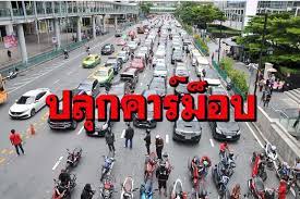 We did not find results for: Sqpyyvhfui9qum