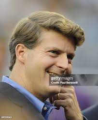 84 Partner Hal Steinbrenner Stock Photos, High-Res Pictures, and Images