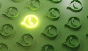 The star of the latest malaysia news, news on politics, lifestyle, opinions & the world. List Of Malaysian Brands With Verified Whatsapp Official Business Account Silver Mouse
