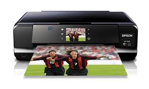 Details about epson sx105 drivers download windows 7. All Categories Headsoftthesoft