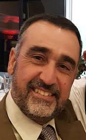 Filippo Milici Obituary