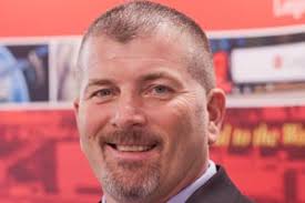 Longistics Names Malcolm Rawls Director of Trucking Operations