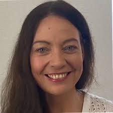 ags #sozialberufe #soziales #eba #berufsattest