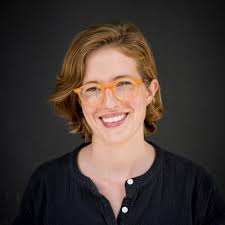 Architecture and Design Portfolio