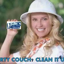 THE BEST 10 FURNITURE REUPHOLSTERY near FRANKENMUTH, MI 48734