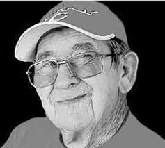 George WARDRUP Obituary (2014)