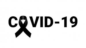 Pin En Covid