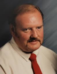 Obituary information for Michael Edgar Eller