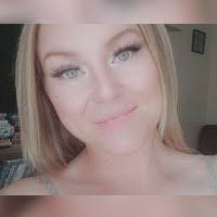 Ashley Wilmoth's Instagram, Twitter & Facebook