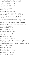 Ncert Solutions For Class 10th Maths Chapter 4 Quadratic Equations Quadratics Quadratic Equation Math