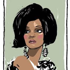 HR Pufnstuf by Alan Bodner