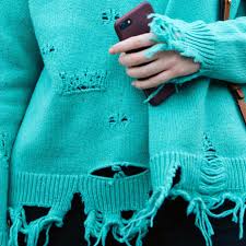 Kim hargreaves, famous and beloved english designer associated with rowan, she would most likely top most lists for her classic and. 7 New Knitwear Brands That Will Upgrade Your Winter Wardrobe Fashionista