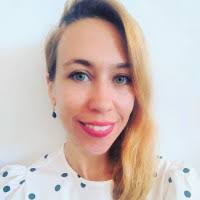 100+ "Léa D." profiles