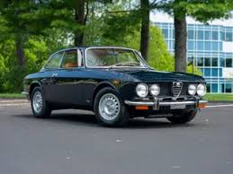 Image result for Plum 1971 Alfa-Romeo