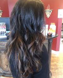 Get directions, reviews and information for ondina's hair salon in schenectady, ny. Zava Hair Studio 370 Photos Hair Salon 1505 Route 9 Clifton Park Ny 12065