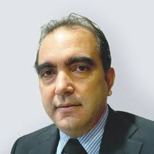 Driving Equity and Quality in Education with Technology