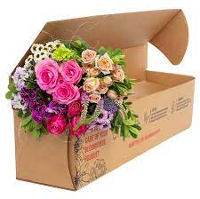 Check spelling or type a new query. Flower Subscription Flower Of The Month Club