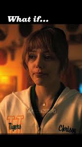 END. #strangerthings4 #strangerthings #strangerthingsedit #eddiemunson...