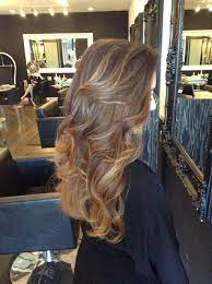 Blanc noir hairdressing asub kohas newport beach. Balayage By Jonathan Blanc Noir Hairdressing Balayage Balayage Long Hair Long Hair Styles Hair Beauty