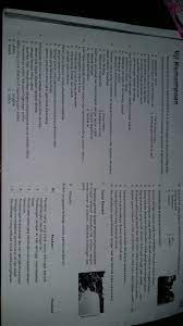 Materi plbj kelas 5 semester 2 kurikulum 2013. Bahan Ulangan Besok Aku Perlu Banget Help Plbj Kelas 6 Sd Brainly Co Id