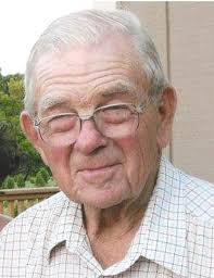 Obituary information for Robert J. "Bobby" Haubert