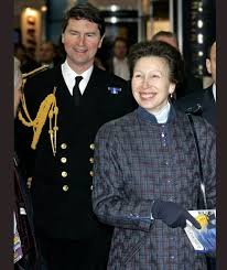 As depicted in the crown , the queen's only daughter has had a storied love life. Princess Anne And Timothy Laurence In Pictures Royal Galleries Pics Express Co Uk Princess Anne Timothy Laurence Royal Princess